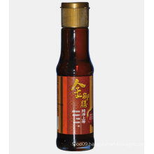 100% Pure Sesame Oil with Best Price